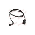 Senzor uzura placute frana QUICK BRAKE WS 0461 A