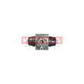 Cilindru receptor frana KAMOKA 1110032