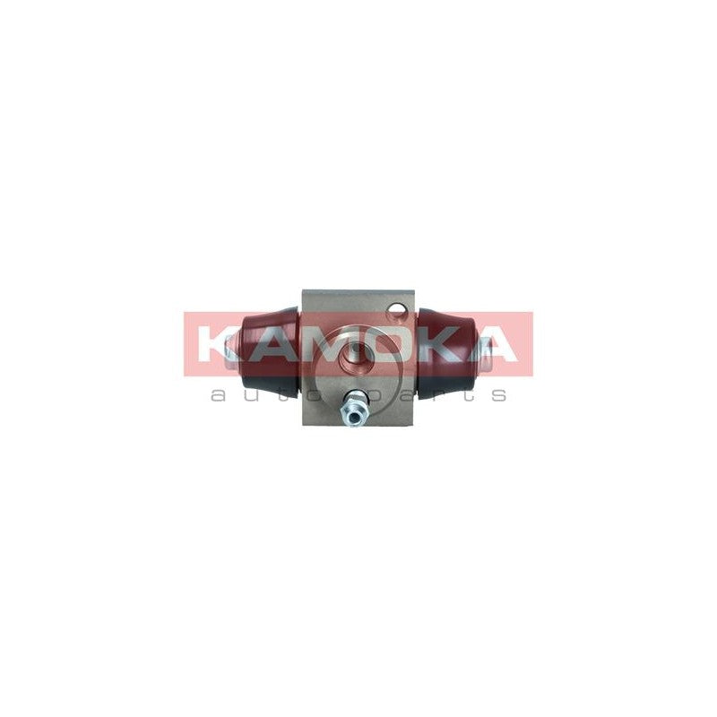 Cilindru receptor frana KAMOKA 1110032