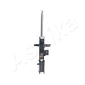 Amortizor Ashika MA-80001