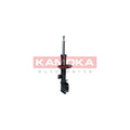Amortizor KAMOKA 2000468