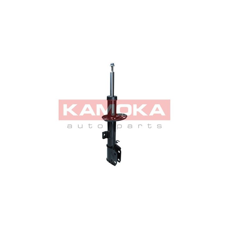 Amortizor KAMOKA 2000468