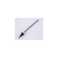 Cablu frana de mana MTR 12118840