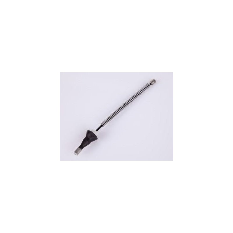 Cablu frana de mana MTR 12118840