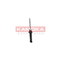 Amortizor KAMOKA 2000637