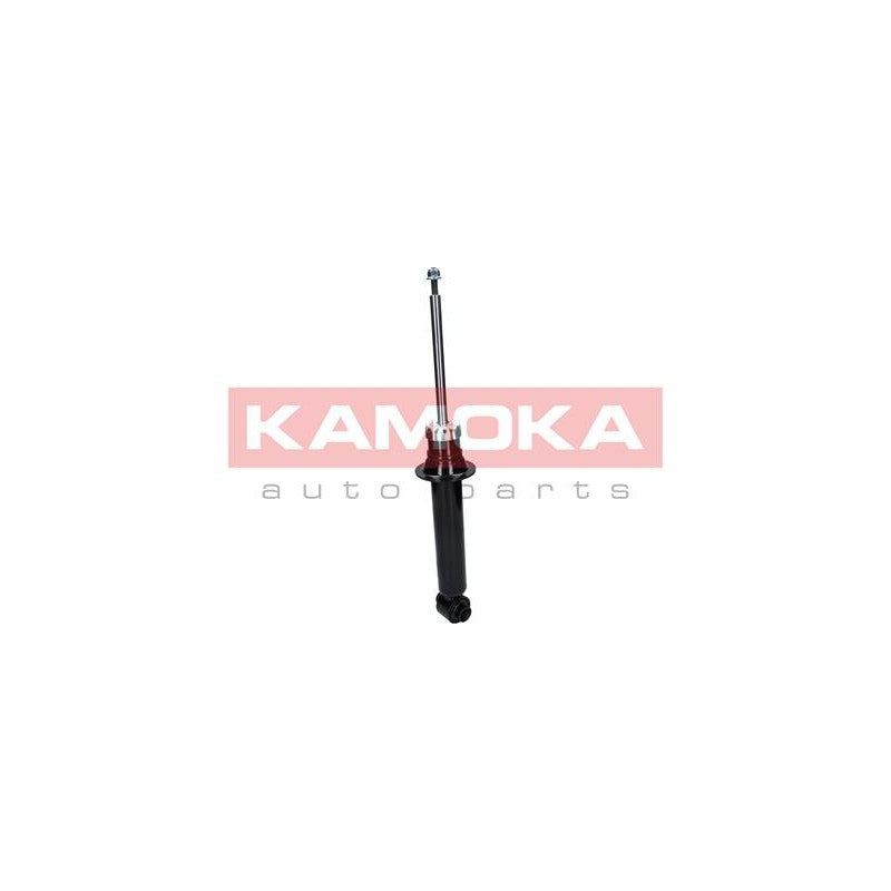 Amortizor KAMOKA 2000637