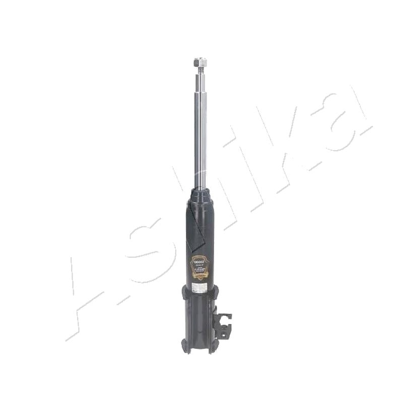 Amortizor Ashika MA-80002