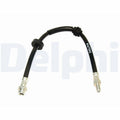 Furtun frana DELPHI LH6144