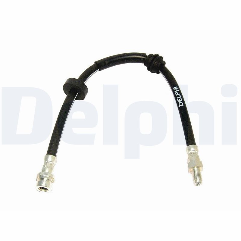 Furtun frana DELPHI LH6144