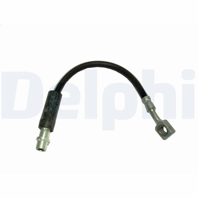 Furtun frana DELPHI LH6418