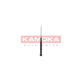 Amortizor KAMOKA 2000829