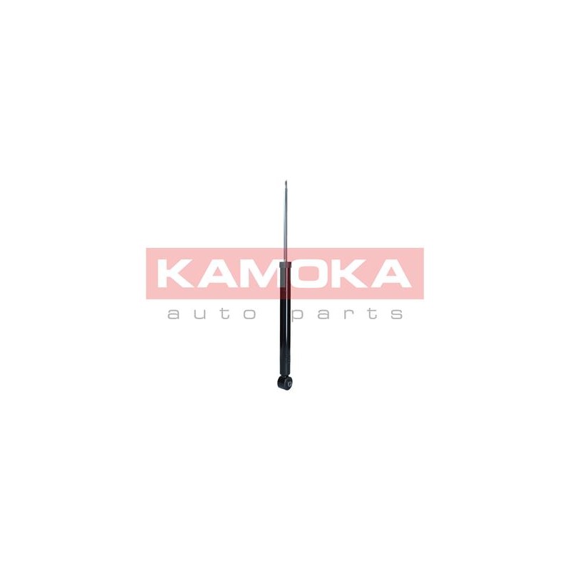 Amortizor KAMOKA 2000829