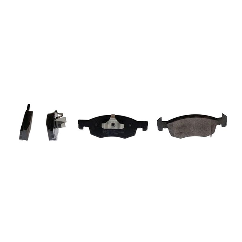 Set placute frana VALEO 302422