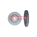 Disc frana KAMOKA 1031057