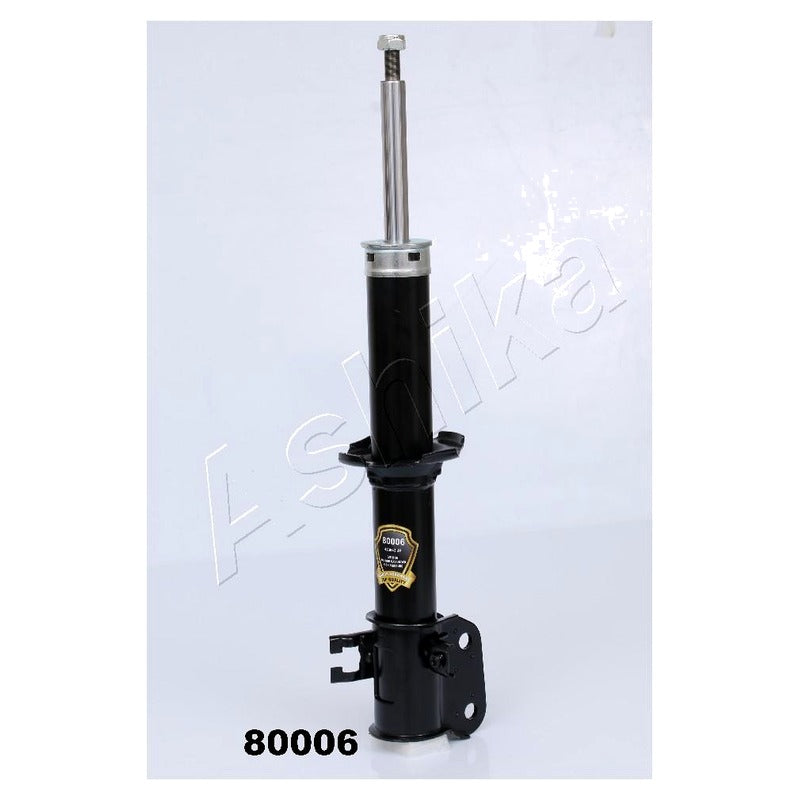 Amortizor Ashika MA-80006
