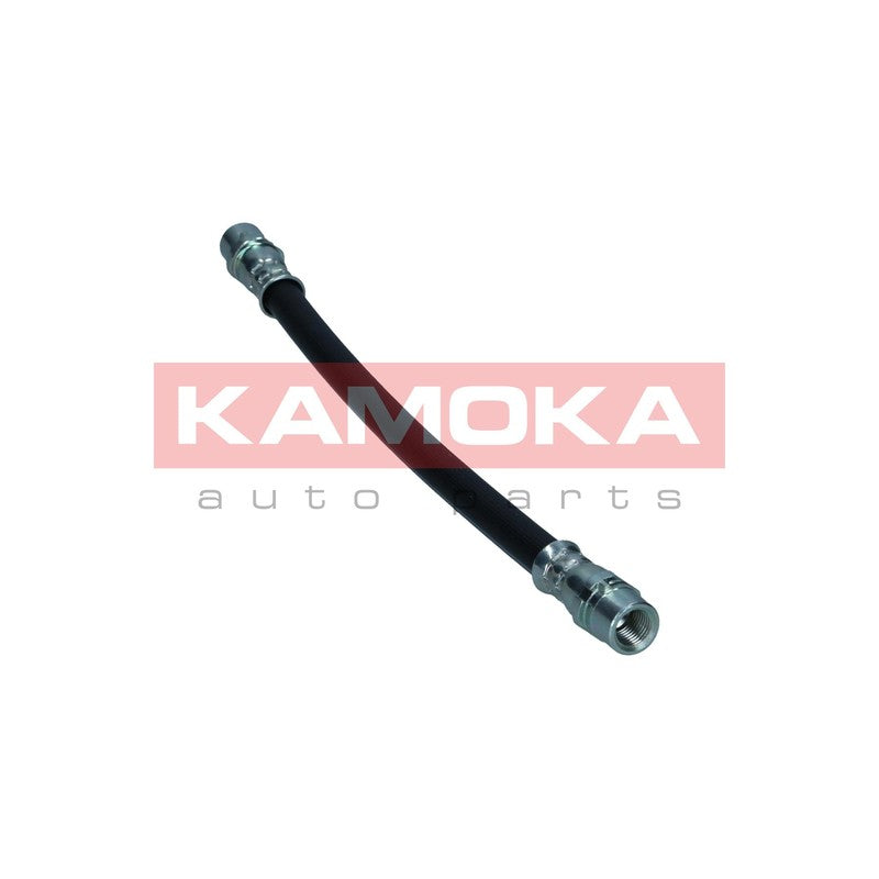 Furtun frana KAMOKA 1170136