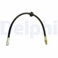 Furtun frana DELPHI LH6420