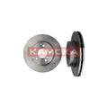 Disc frana KAMOKA 1031071