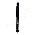 Amortizor Ashika MA-80007