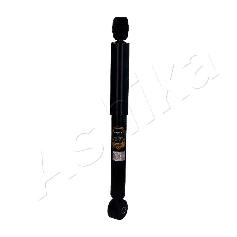 Amortizor Ashika MA-80007