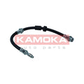 Furtun frana KAMOKA 1170224