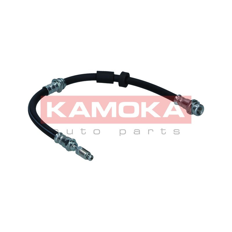 Furtun frana KAMOKA 1170224