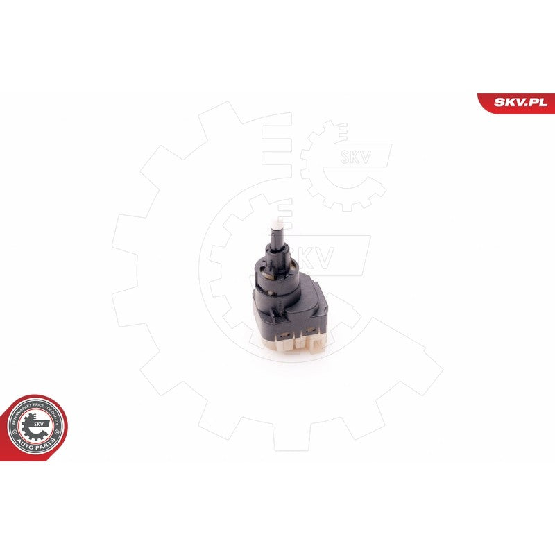 Comutator lumini stop ESEN SKV 17SKV376