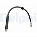 Furtun frana DELPHI LH6457