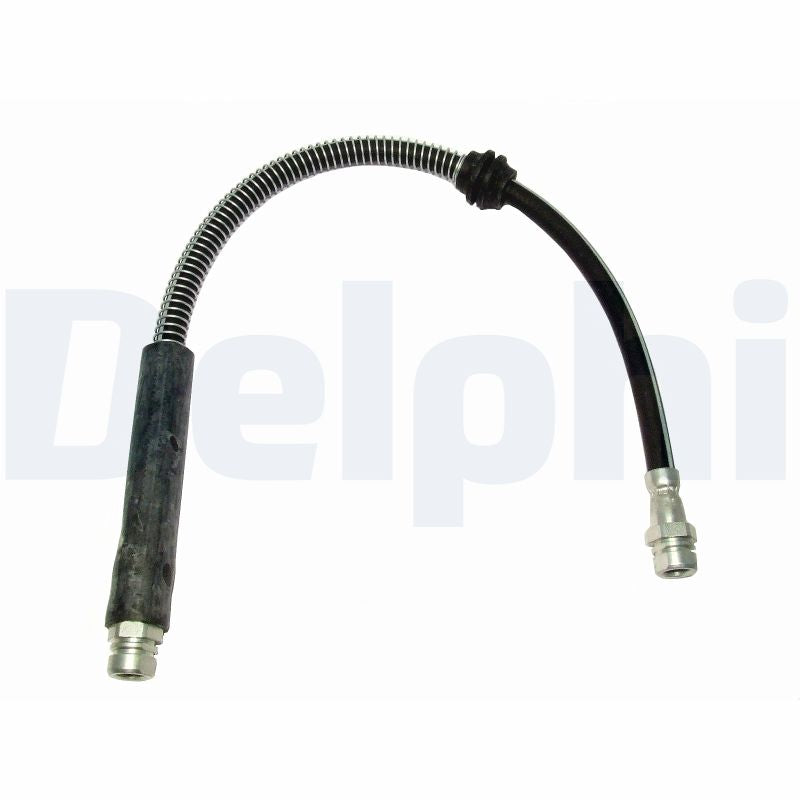 Furtun frana DELPHI LH6457