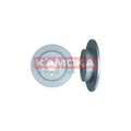 Disc frana KAMOKA 103439