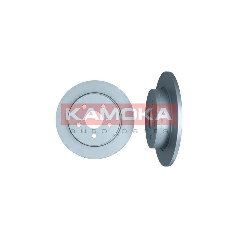 Disc frana KAMOKA 103439