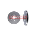 Disc frana KAMOKA 1032028