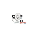 Kit reparatie etrier frana AUTOFREN SEINSA D42248K