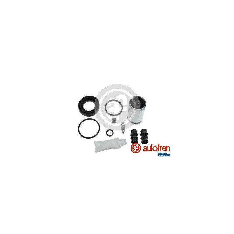 Kit reparatie etrier frana AUTOFREN SEINSA D42248K