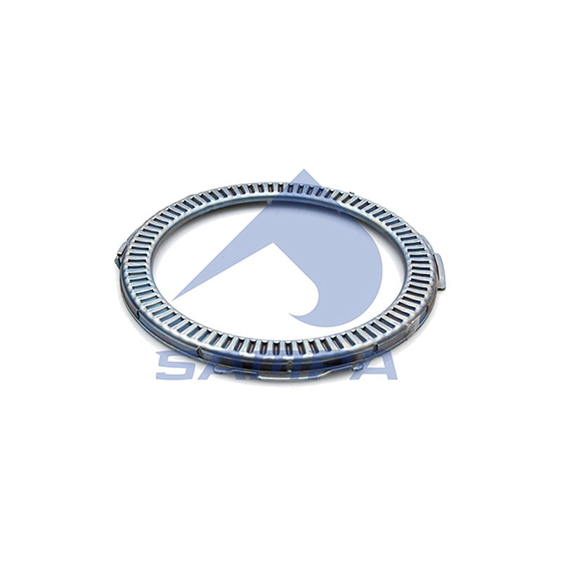 Inel senzor ABS SAMPA 070.421