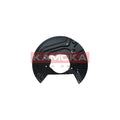 Aparatoare disc frana KAMOKA 1180039
