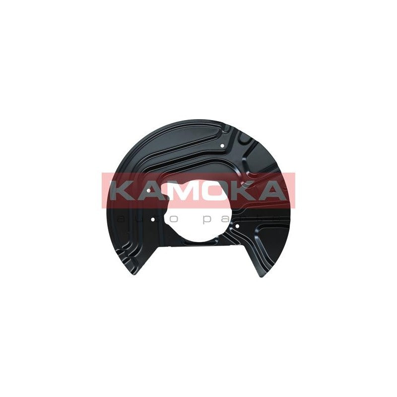 Aparatoare disc frana KAMOKA 1180039