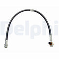 Furtun frana DELPHI LH6458