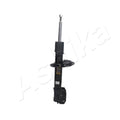 Amortizor Ashika MA-80019