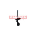 Amortizor KAMOKA 2000325