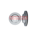 Disc frana KAMOKA 1033160