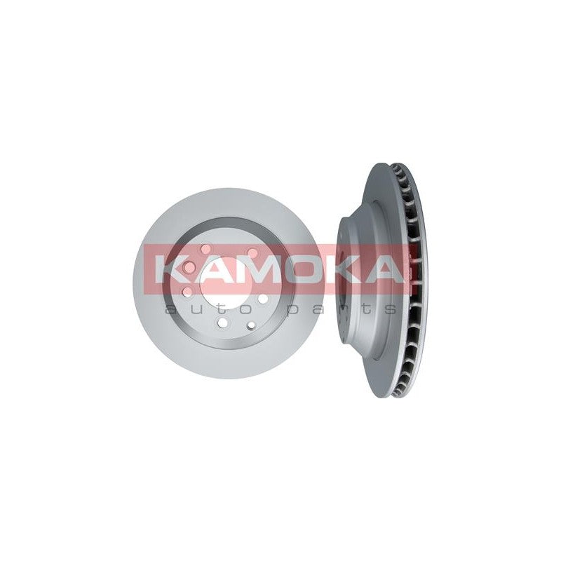 Disc frana KAMOKA 1033160