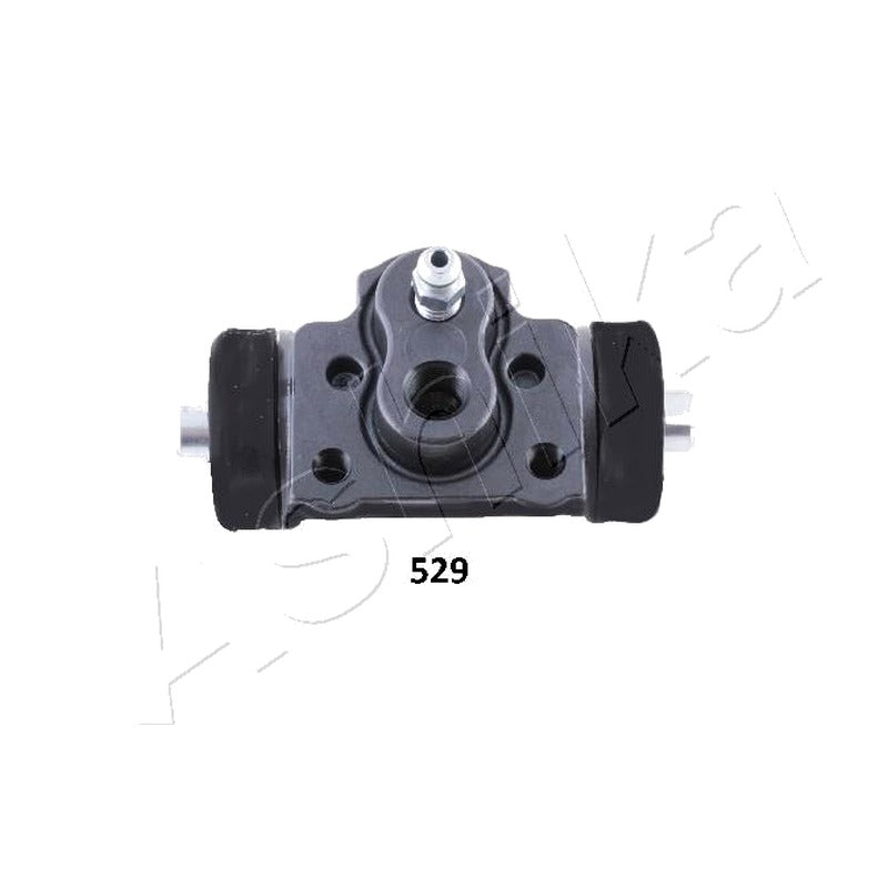 Cilindru receptor frana Ashika 67-05-529