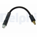 Furtun frana DELPHI LH6464