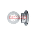 Disc frana KAMOKA 103382