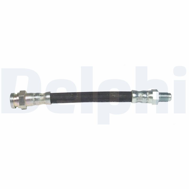 Furtun frana DELPHI LH6480