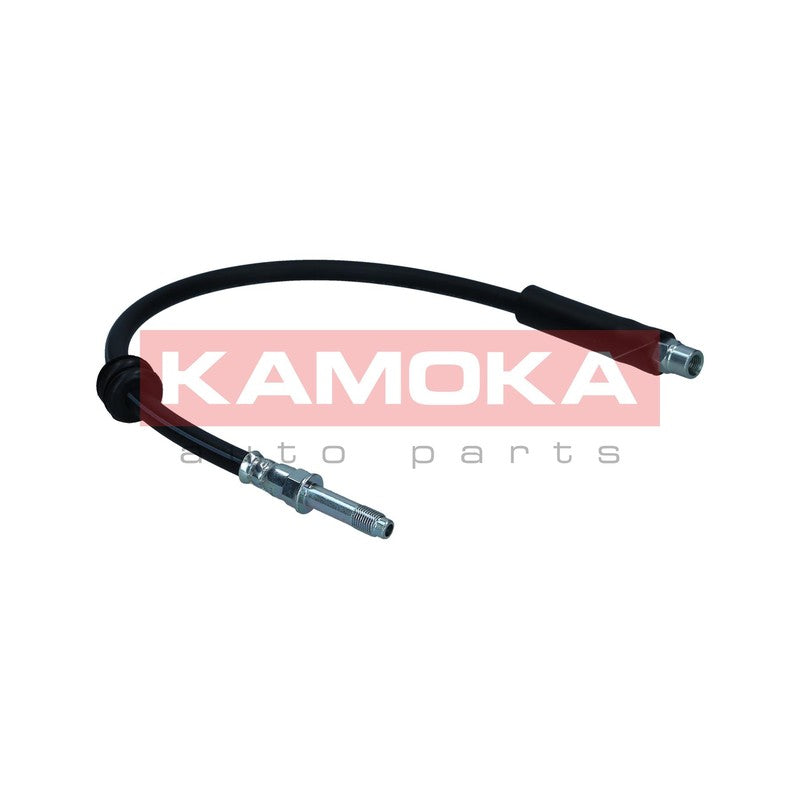 Furtun frana KAMOKA 1170200