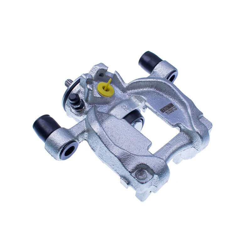Etrier frana ESEN SKV 46SKV954