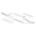 Placute frana FEBEST 1603-001