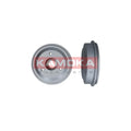 Tambur frana KAMOKA 104003
